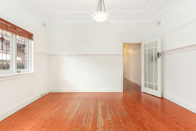 Photo - 11a Spencer Street, Summer Hill NSW 2130 - Image 3