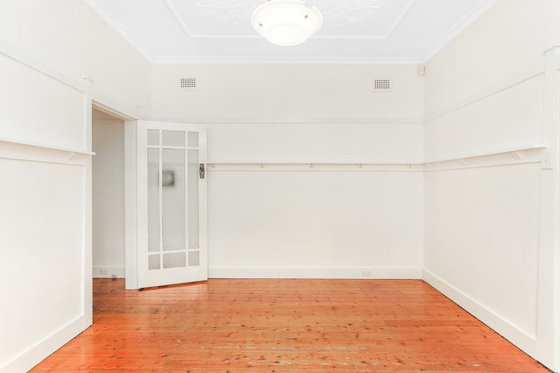 Photo - 11a Spencer Street, Summer Hill NSW 2130 - Image 4