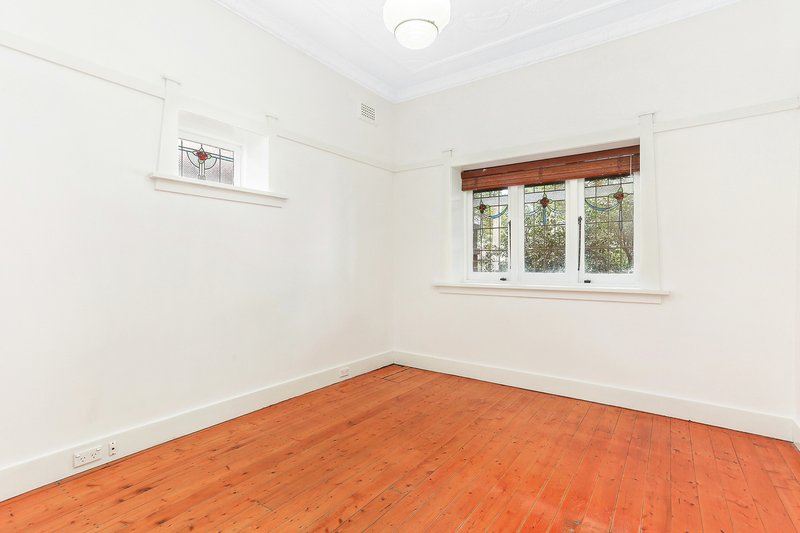 Photo - 11a Spencer Street, Summer Hill NSW 2130 - Image 6