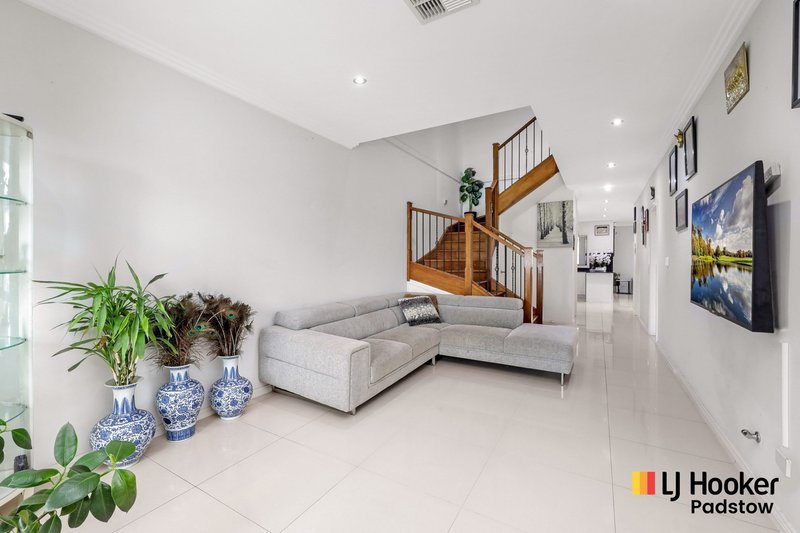 Photo - 11a Spring Street, Padstow NSW 2211 - Image 3