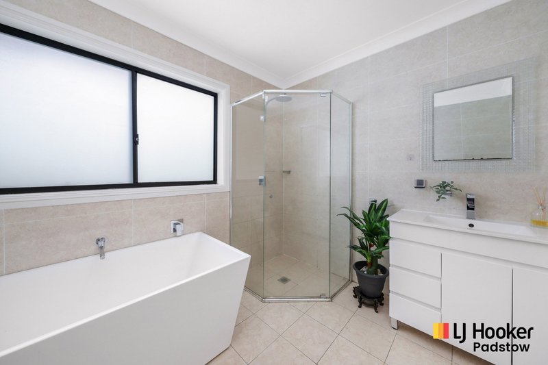 Photo - 11a Spring Street, Padstow NSW 2211 - Image 6