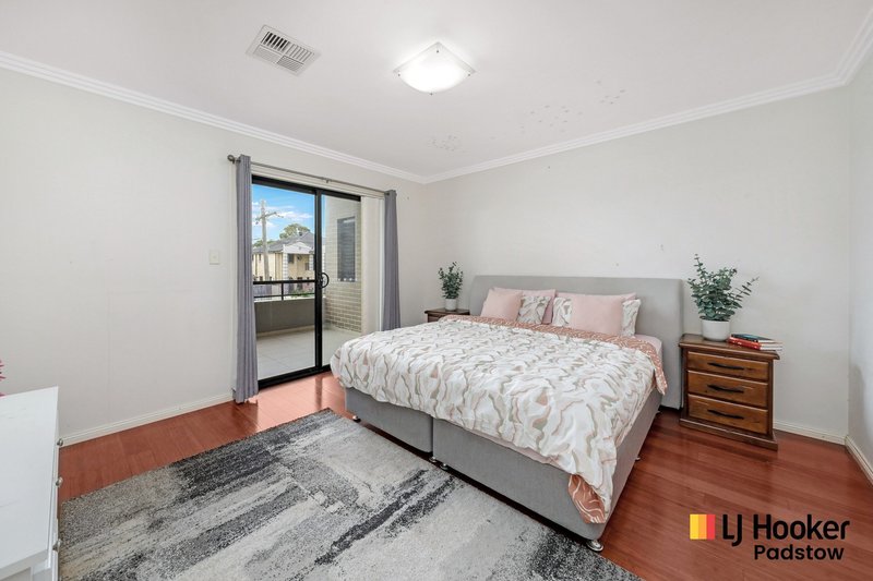 Photo - 11a Spring Street, Padstow NSW 2211 - Image 7