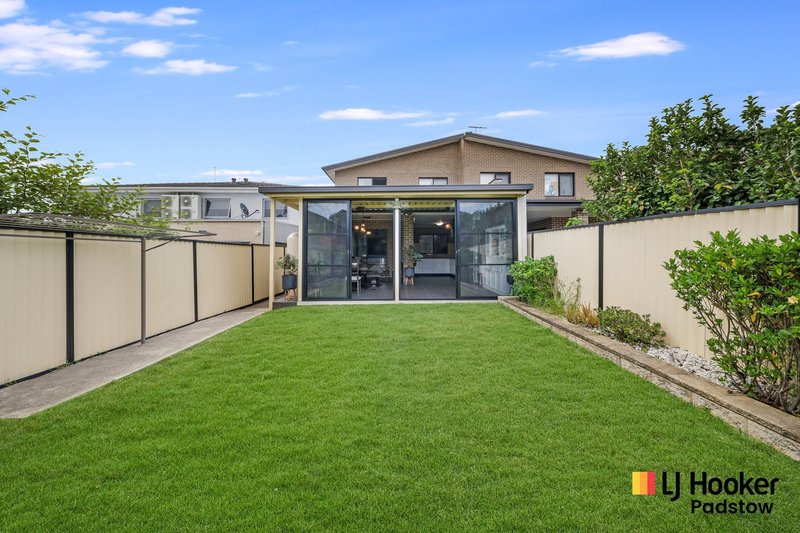 Photo - 11a Spring Street, Padstow NSW 2211 - Image 9