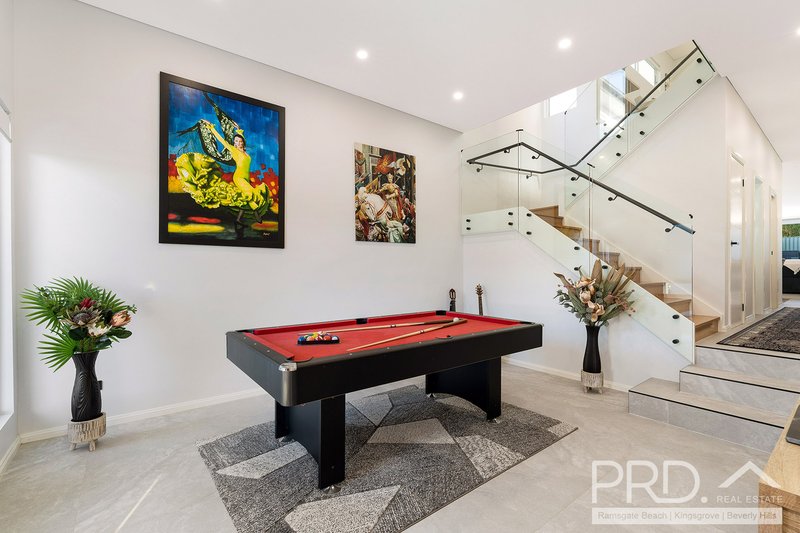 Photo - 11A Springfield Road, Padstow NSW 2211 - Image 5