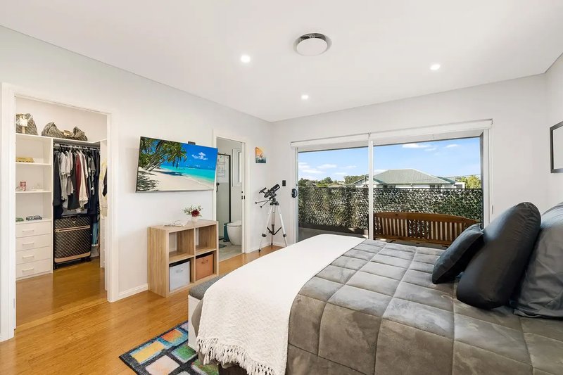 Photo - 11a Springfield Road, Padstow NSW 2211 - Image 8