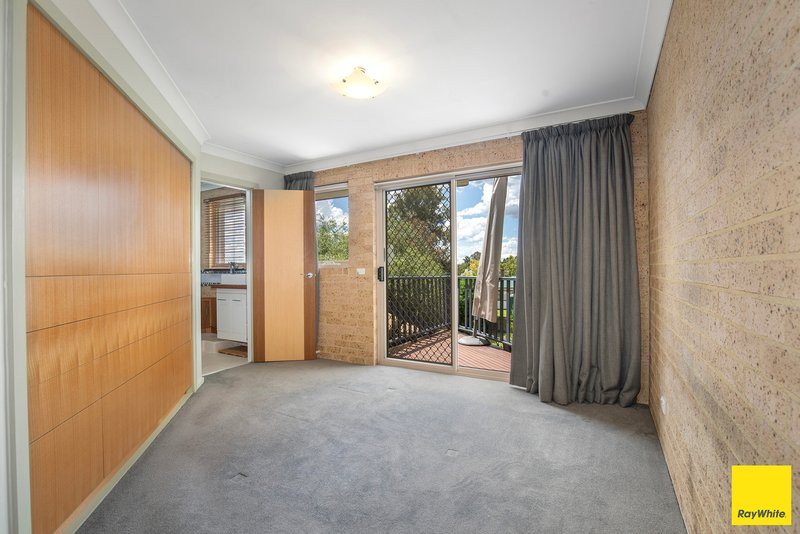 Photo - 1/1A St Cuthberts Avenue, Armidale NSW 2350 - Image 4