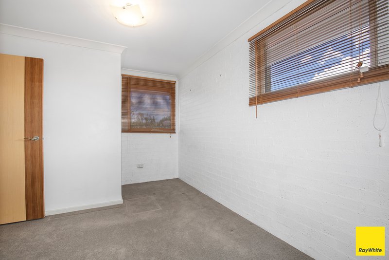 Photo - 1/1A St Cuthberts Avenue, Armidale NSW 2350 - Image 6