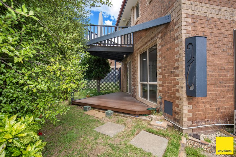 Photo - 1/1A St Cuthberts Avenue, Armidale NSW 2350 - Image 7