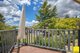 Photo - 1/1A St Cuthberts Avenue, Armidale NSW 2350 - Image 9