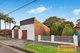 Photo - 11a St Georges Road, Bexley NSW 2207 - Image 3