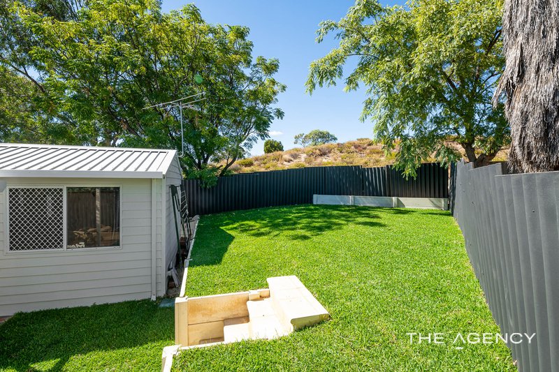 Photo - 11A Stanley Place, Padbury WA 6025 - Image 27