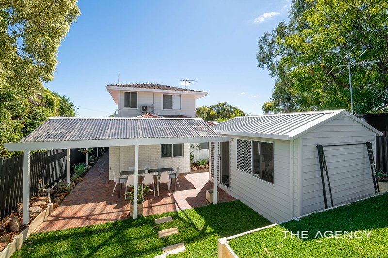 Photo - 11A Stanley Place, Padbury WA 6025 - Image 28