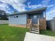 Photo - 11A Stella Street, Long Jetty NSW 2261 - Image 1