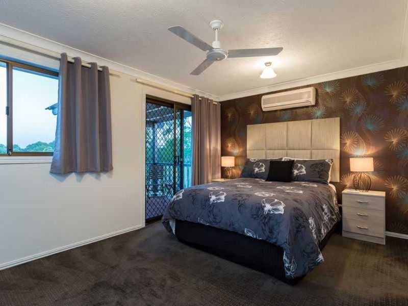 Photo - 11a Summerhill Ct , Mudgeeraba QLD 4213 - Image 5