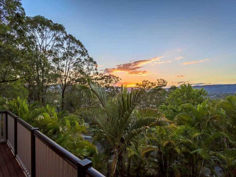 Photo - 11a Summerhill Ct , Mudgeeraba QLD 4213 - Image 6