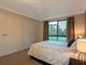 Photo - 11a Summerhill Ct , Mudgeeraba QLD 4213 - Image 9