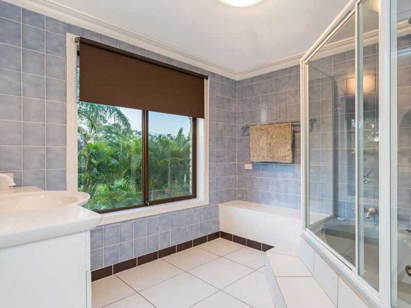 Photo - 11a Summerhill Ct , Mudgeeraba QLD 4213 - Image 11