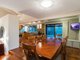 Photo - 11a Summerhill Ct , Mudgeeraba QLD 4213 - Image 16