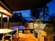 Photo - 11a Summerhill Ct , Mudgeeraba QLD 4213 - Image 24