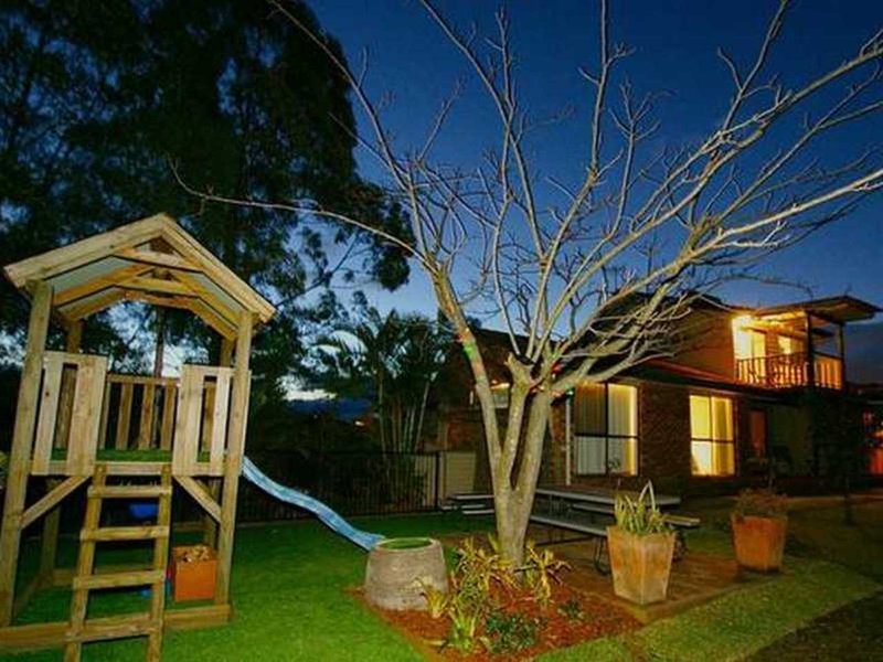 Photo - 11a Summerhill Ct , Mudgeeraba QLD 4213 - Image 25