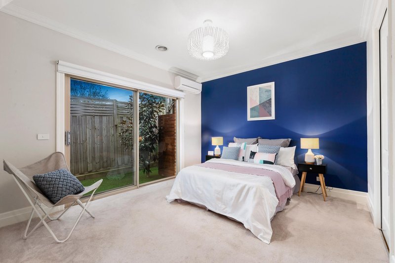 Photo - 11A Sussex Street, Blackburn North VIC 3130 - Image 6