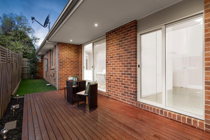 Photo - 11A Sussex Street, Blackburn North VIC 3130 - Image 8