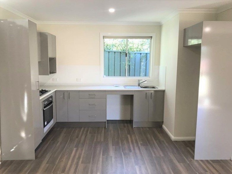 Photo - 11A Talbot Road, Silverwater NSW 2264 - Image 2