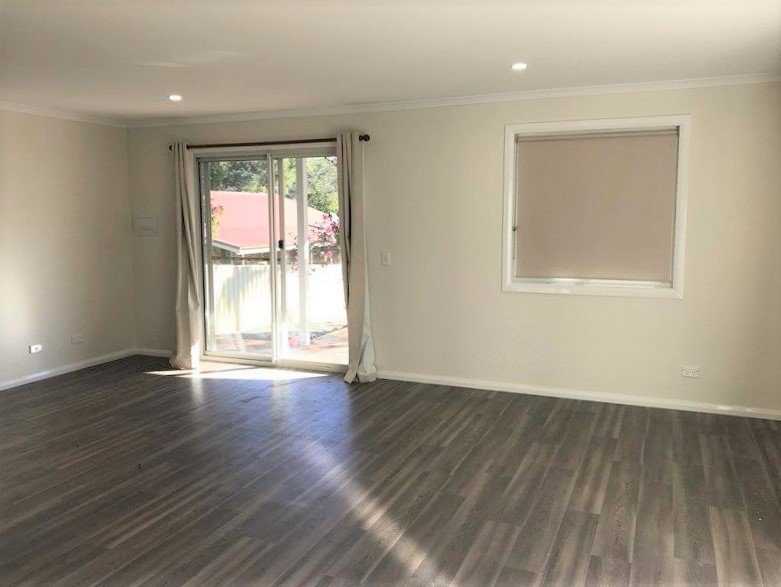 Photo - 11A Talbot Road, Silverwater NSW 2264 - Image 4