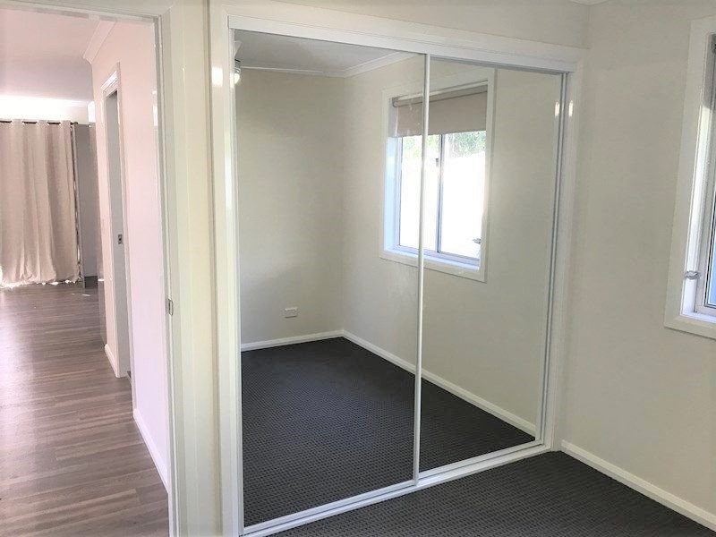 Photo - 11A Talbot Road, Silverwater NSW 2264 - Image 5