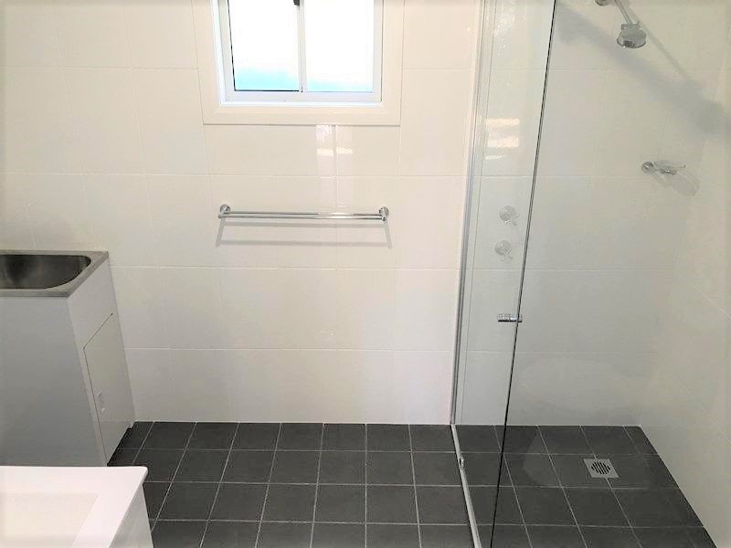 Photo - 11A Talbot Road, Silverwater NSW 2264 - Image 6