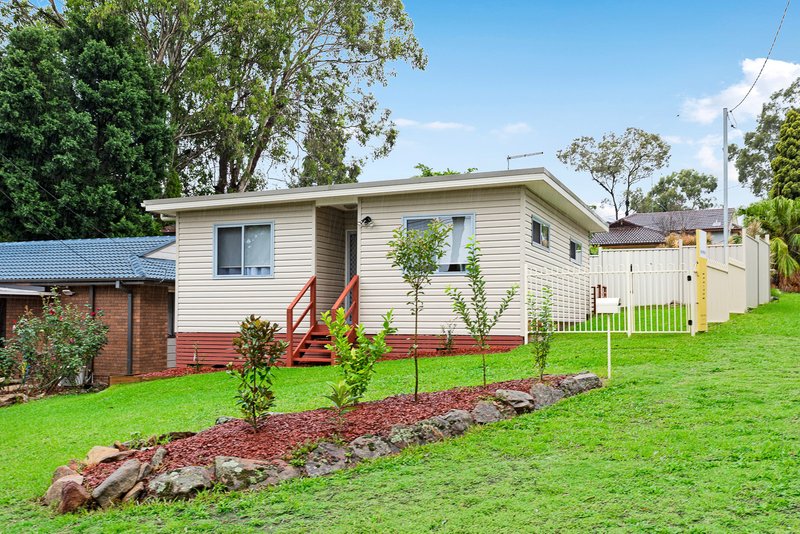 11A Templeton Crescent, Baulkham Hills NSW 2153