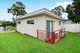 Photo - 11A Templeton Crescent, Baulkham Hills NSW 2153 - Image 2