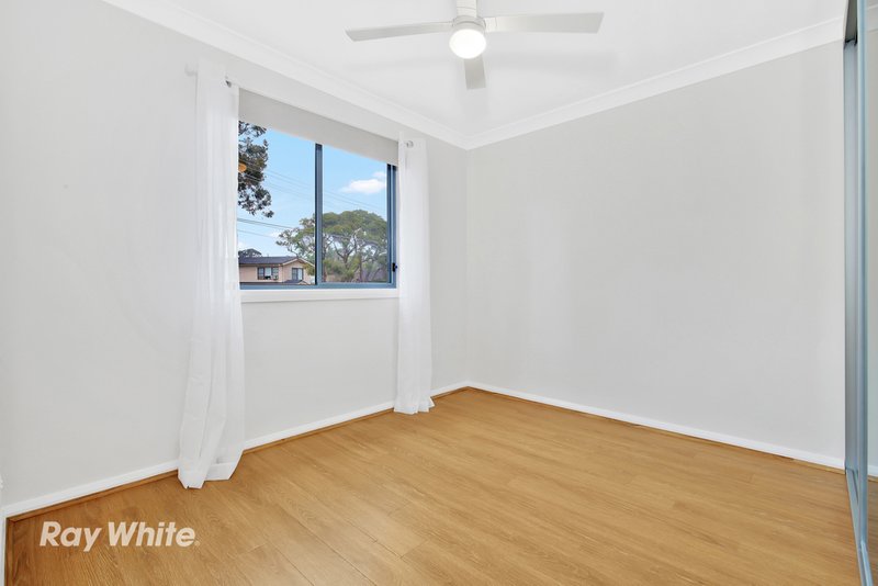 Photo - 11A Templeton Crescent, Baulkham Hills NSW 2153 - Image 6