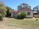 Photo - 11A Tennyson Tce , Murray Bridge SA 5253 - Image 1