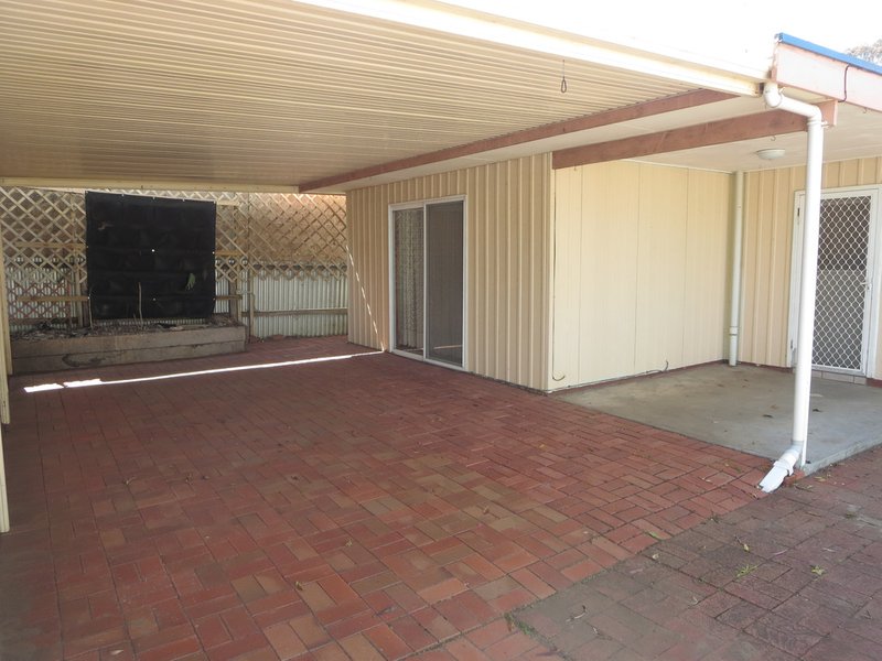 Photo - 11A Tennyson Tce , Murray Bridge SA 5253 - Image 4