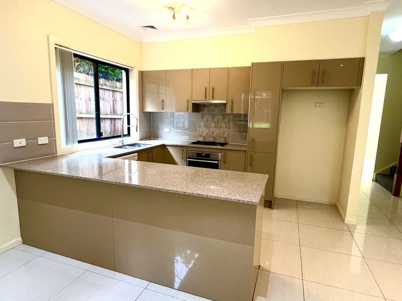 Photo - 11A Terry Road, Eastwood NSW 2122 - Image 2