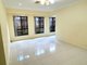 Photo - 11A Terry Road, Eastwood NSW 2122 - Image 3