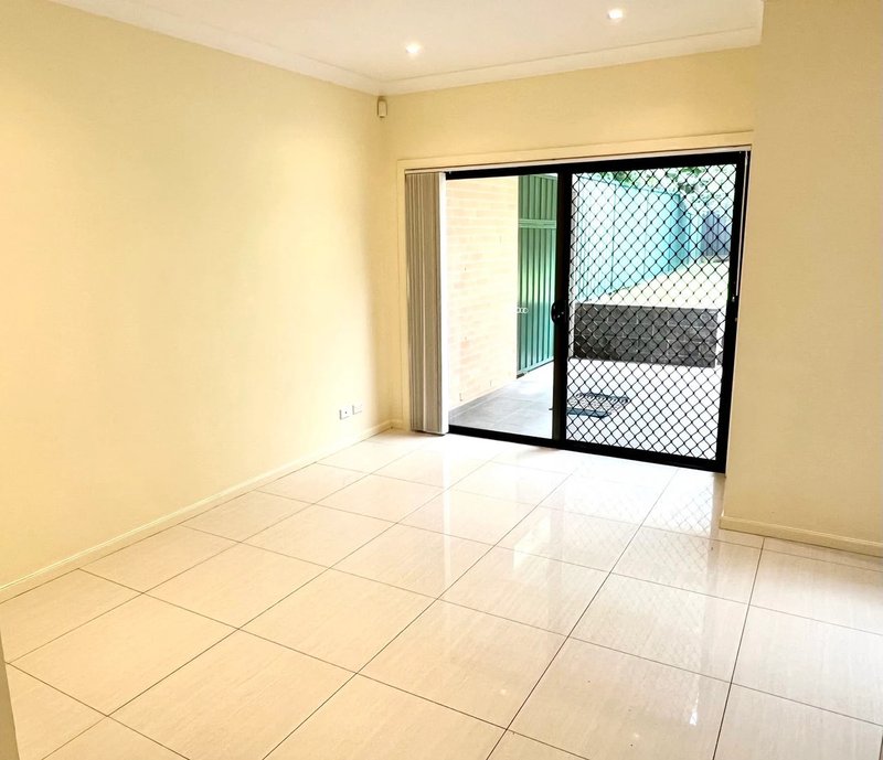 Photo - 11A Terry Road, Eastwood NSW 2122 - Image 4