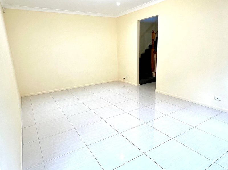 Photo - 11A Terry Road, Eastwood NSW 2122 - Image 5