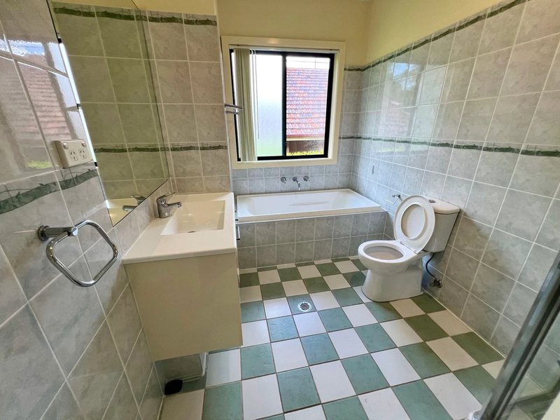 Photo - 11A Terry Road, Eastwood NSW 2122 - Image 6