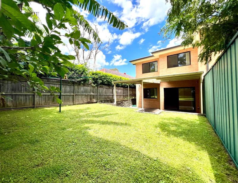 Photo - 11A Terry Road, Eastwood NSW 2122 - Image 8