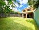 Photo - 11A Terry Road, Eastwood NSW 2122 - Image 8