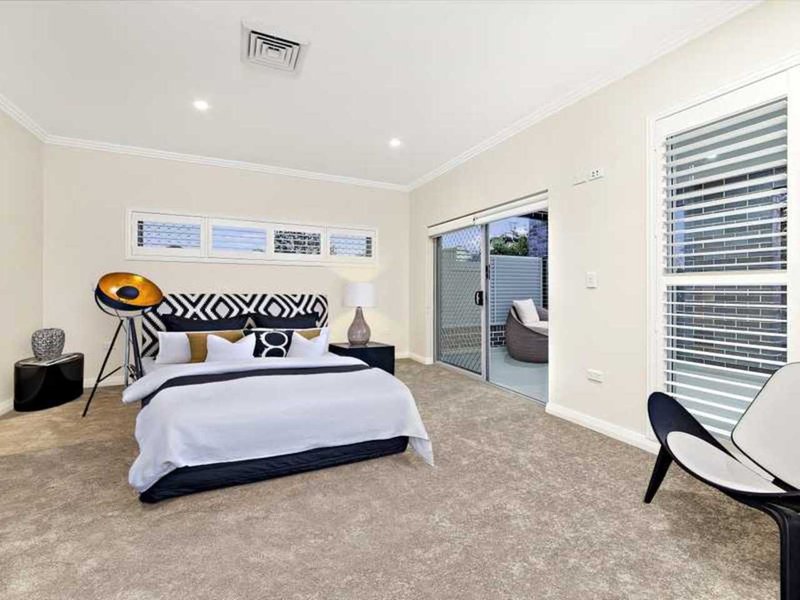 Photo - 11A Terry Street, Greenacre NSW 2190 - Image 4