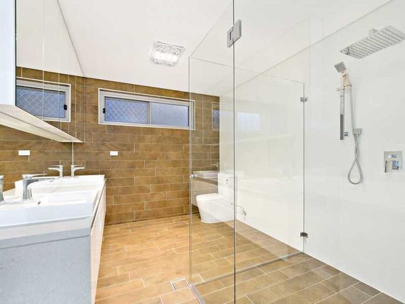 Photo - 11A Terry Street, Greenacre NSW 2190 - Image 6