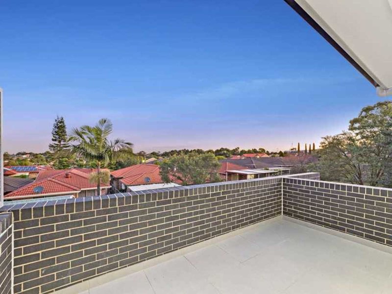 Photo - 11A Terry Street, Greenacre NSW 2190 - Image 7