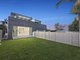 Photo - 11A Terry Street, Greenacre NSW 2190 - Image 8