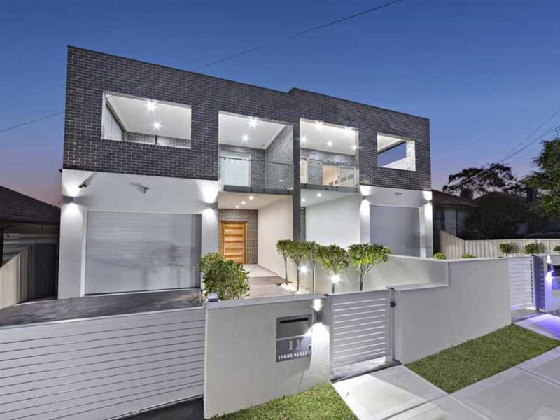 Photo - 11A Terry Street, Greenacre NSW 2190 - Image 9