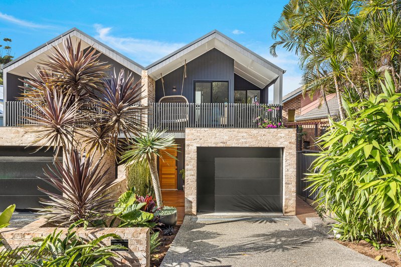 11A The Drive, Stanwell Park NSW 2508