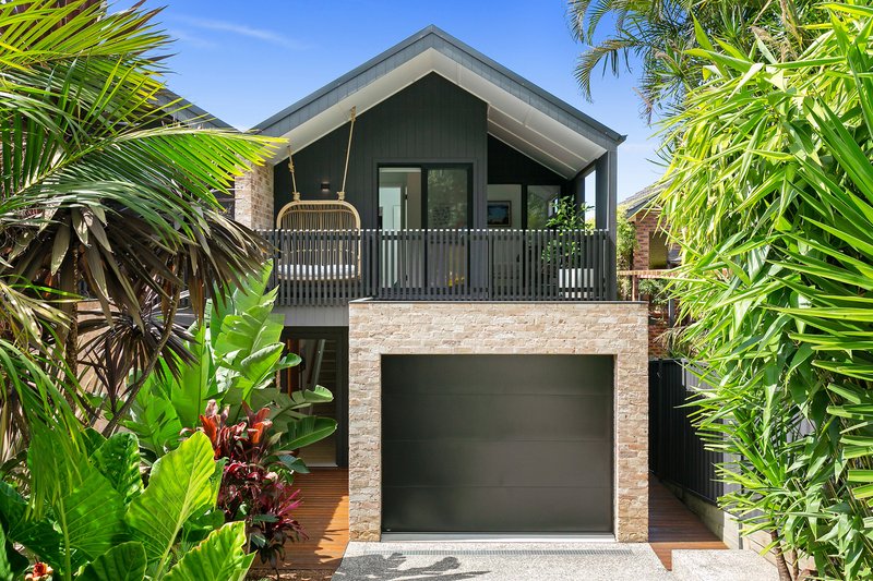 11A The Drive, Stanwell Park NSW 2508