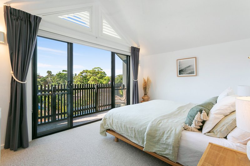 Photo - 11A The Drive, Stanwell Park NSW 2508 - Image 9